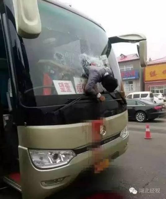 李沧四个路口有三千多人被抓拍 都不系安全带(图)