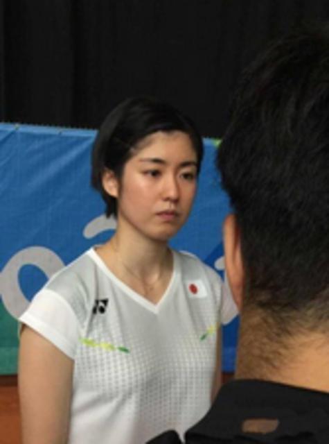 【快嘴奥运】都颁奖了 这俩国家的国旗挂反了