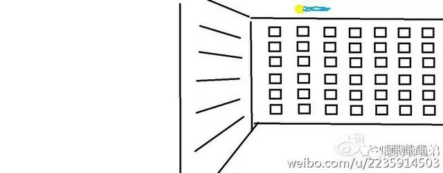 组图：青岛天空惊现UFO？ 网友拍下清晰视频