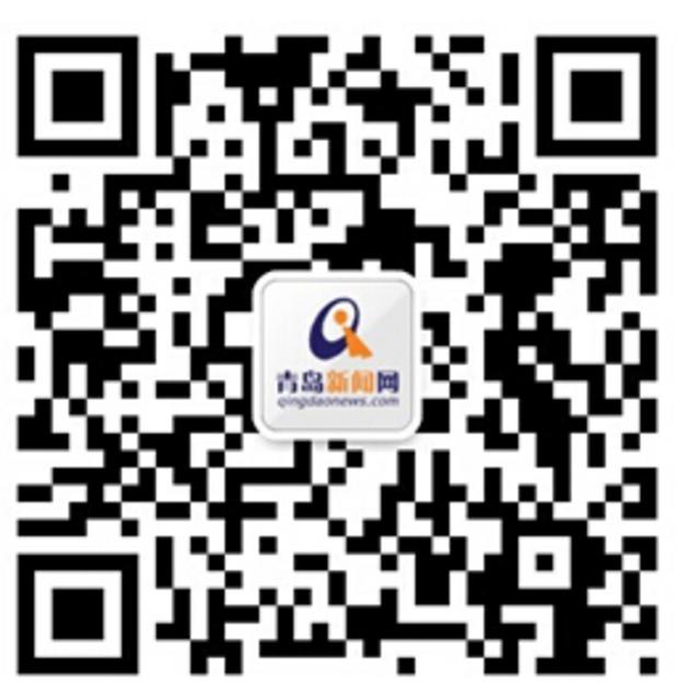 快抢！啤酒节崂山门票免费送 还送张100元酒票