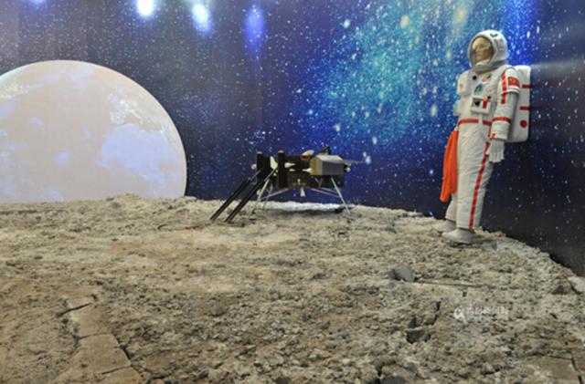 快抢！啤酒节崂山门票免费送 还送张100元酒票