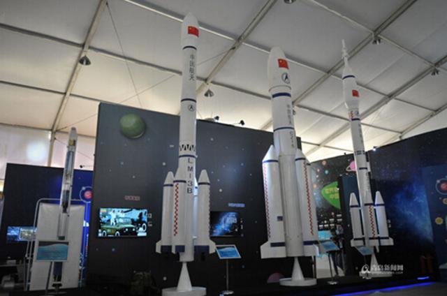 快抢！啤酒节崂山门票免费送 还送张100元酒票