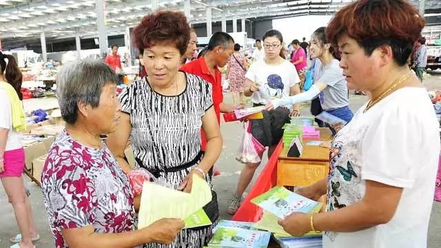 国务院@你，本周定的这7件民生大事件件与你有关