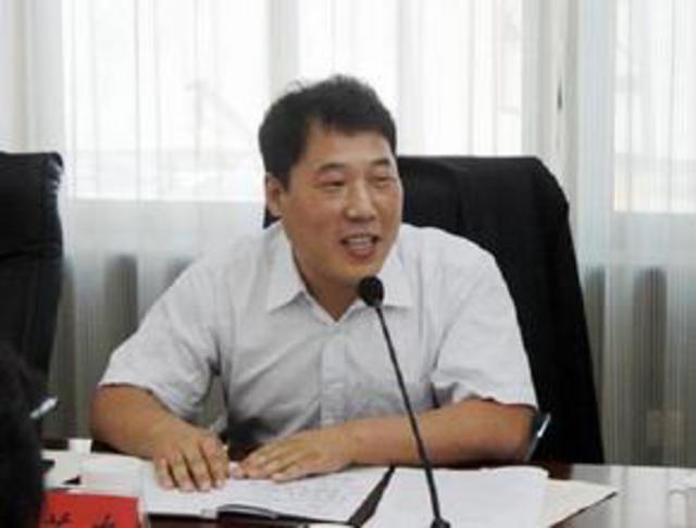 山东3年来15个金融副市长 他们干得怎样了