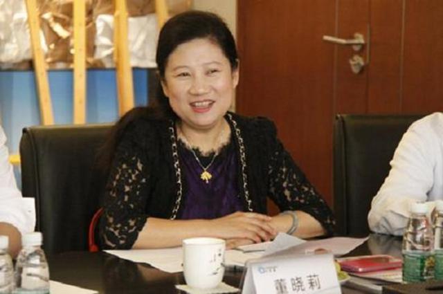 山东3年来15个金融副市长 他们干得怎样了