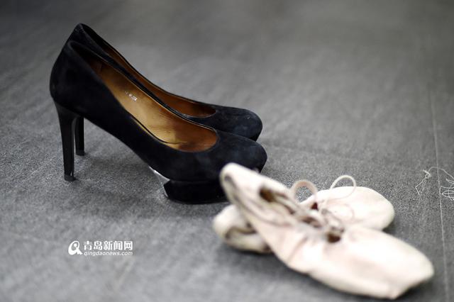 【新青年】啤酒女神王璇：站在台上我不怕挨骂