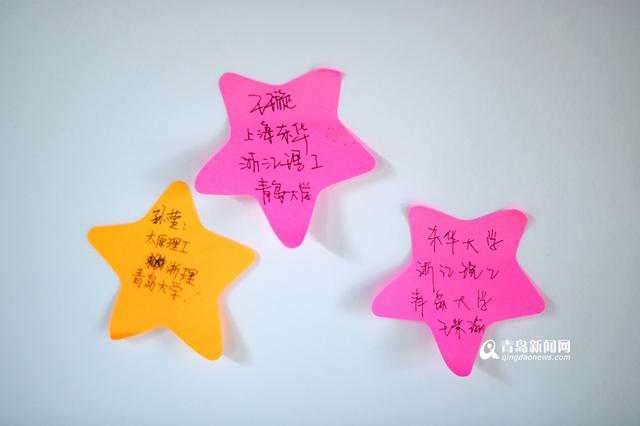 【新青年】啤酒女神王璇：站在台上我不怕挨骂