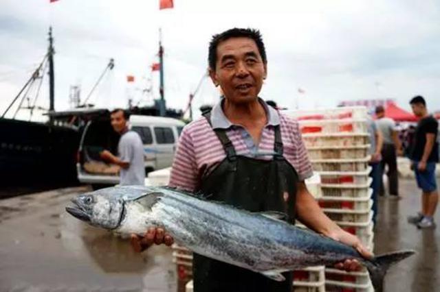 9月青岛好消息太多:3号线南段将空载试运行 9月青岛好消息太多:3号线南段将空载试运行