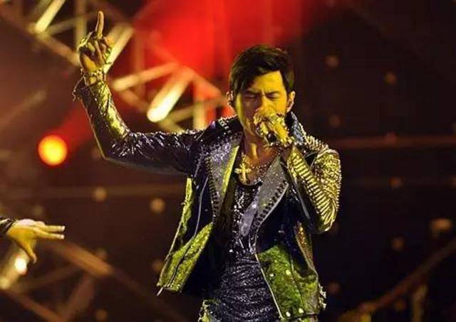 9月青岛好消息太多:3号线南段将空载试运行 9月青岛好消息太多:3号线南段将空载试运行