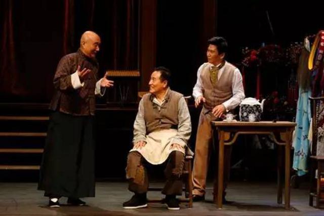 9月青岛好消息太多:3号线南段将空载试运行 9月青岛好消息太多:3号线南段将空载试运行