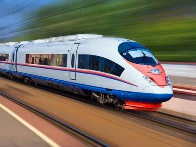 9月青岛好消息太多:3号线南段将空载试运行 9月青岛好消息太多:3号线南段将空载试运行