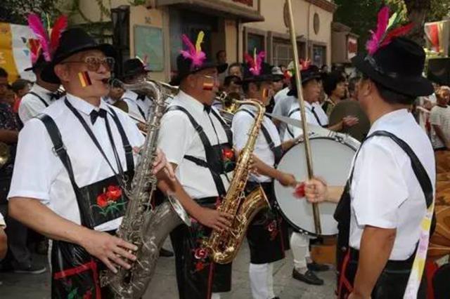 9月青岛好消息太多:3号线南段将空载试运行 9月青岛好消息太多:3号线南段将空载试运行