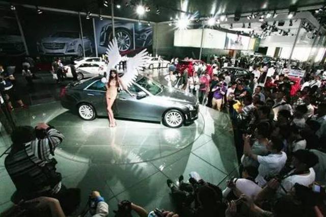 9月青岛好消息太多:3号线南段将空载试运行 9月青岛好消息太多:3号线南段将空载试运行