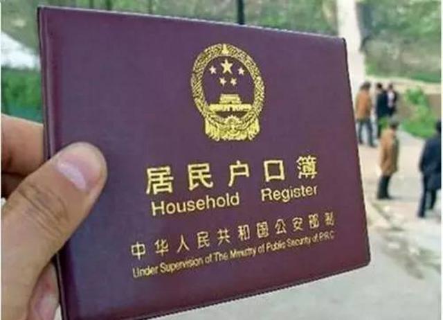 9月青岛好消息太多:3号线南段将空载试运行 9月青岛好消息太多:3号线南段将空载试运行