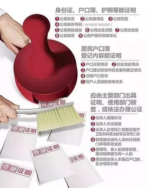 9月青岛好消息太多:3号线南段将空载试运行 9月青岛好消息太多:3号线南段将空载试运行