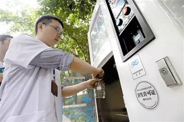 9月青岛好消息太多:3号线南段将空载试运行 9月青岛好消息太多:3号线南段将空载试运行