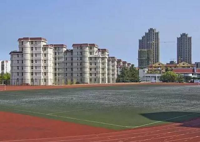 9月青岛好消息太多:3号线南段将空载试运行 9月青岛好消息太多:3号线南段将空载试运行