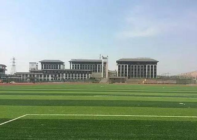 9月青岛好消息太多:3号线南段将空载试运行 9月青岛好消息太多:3号线南段将空载试运行