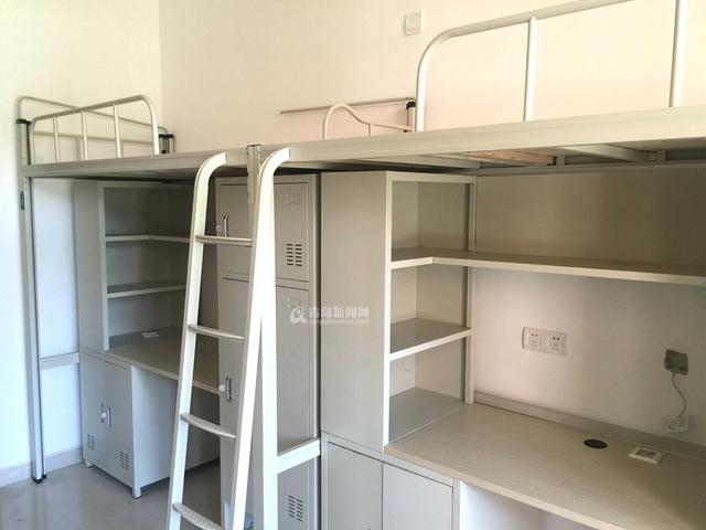 拿走不谢!山大青岛校区超实用入学指南来了