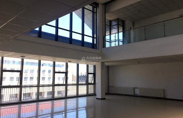 拿走不谢!山大青岛校区超实用入学指南来了