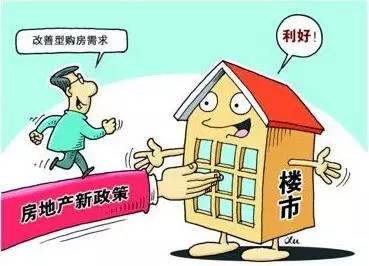 关乎青岛人的十项新规:公积金可冲抵还贷