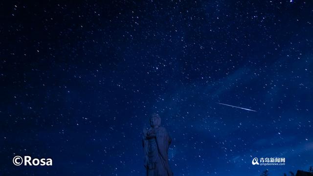 凌晨的华严寺你去过吗? 这里有你想象不到的美 凌晨的华严寺你去过吗? 这里有你想象不到的美