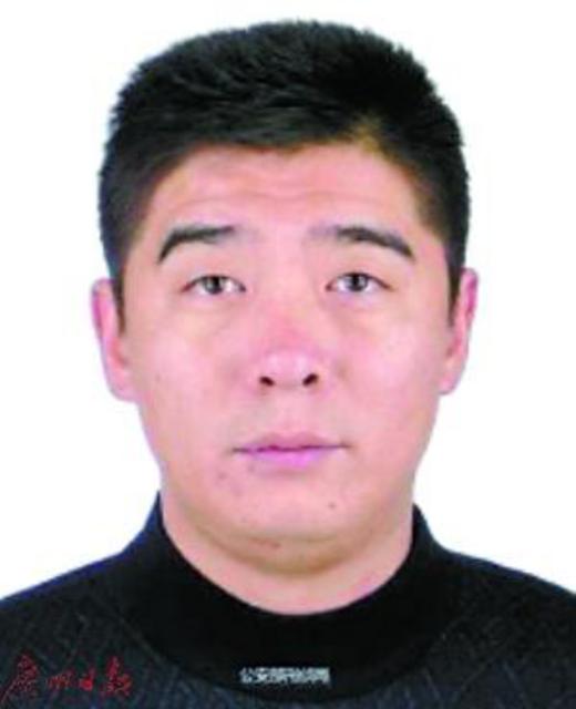 A级通缉犯拨110求自首 A级通缉犯拨110求自首