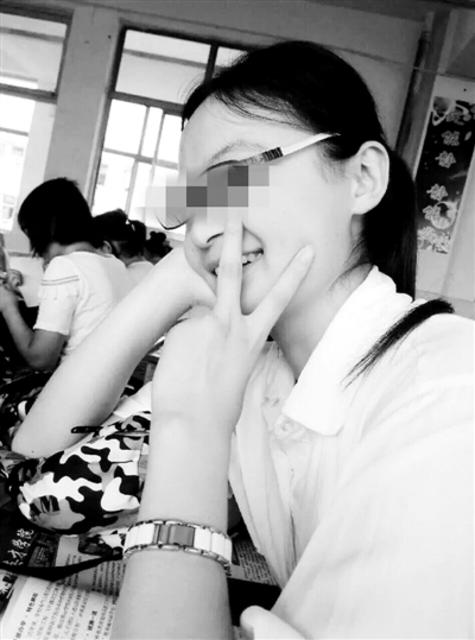 山东女孩被骗学费后猝死:这十大陷阱要警惕 山东女孩被骗学费后猝死:这十大陷阱要警惕