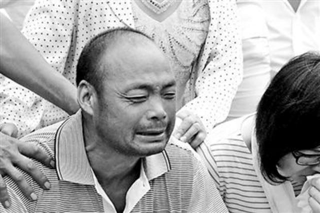 山东女孩被骗学费后猝死:这十大陷阱要警惕 山东女孩被骗学费后猝死:这十大陷阱要警惕