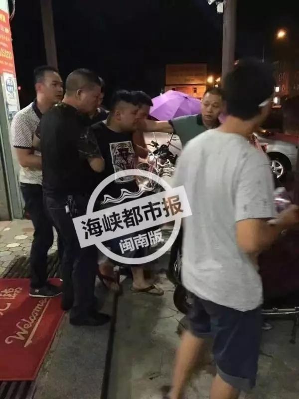 ·徐玉玉电信诈骗案嫌犯熊超被抓 A级通缉还有2人在逃