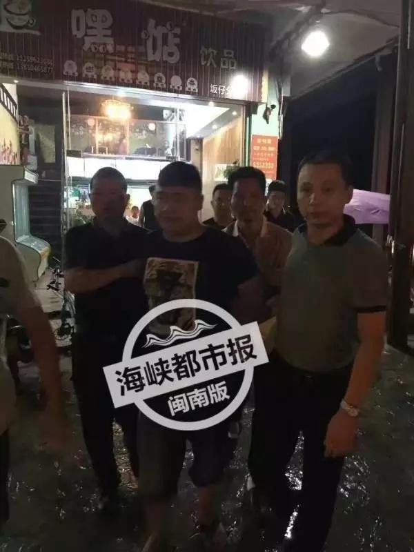 ·徐玉玉电信诈骗案嫌犯熊超被抓 A级通缉还有2人在逃