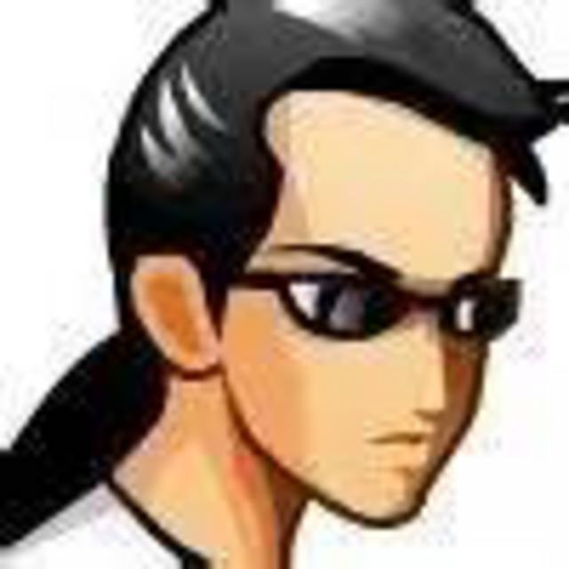 张继科搂妹子手把手教打球 网友:放开那个女孩 张继科搂妹子手把手教打球 网友:放开那个女孩