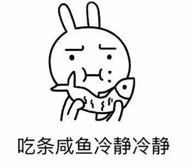 张继科搂妹子手把手教打球 网友:放开那个女孩 张继科搂妹子手把手教打球 网友:放开那个女孩