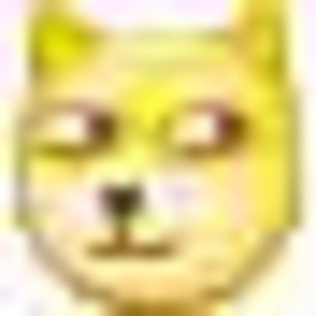 张继科搂妹子手把手教打球 网友:放开那个女孩 张继科搂妹子手把手教打球 网友:放开那个女孩