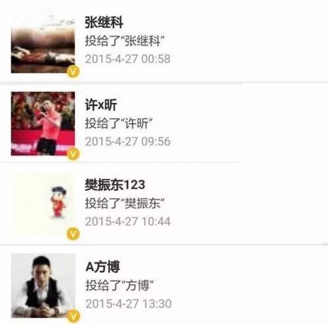 张继科搂妹子手把手教打球 网友:放开那个女孩 张继科搂妹子手把手教打球 网友:放开那个女孩