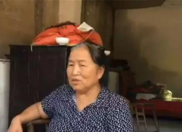 男子失踪12年被发现:双腿被截断在广州乞讨 男子失踪12年被发现:双腿被截断在广州乞讨