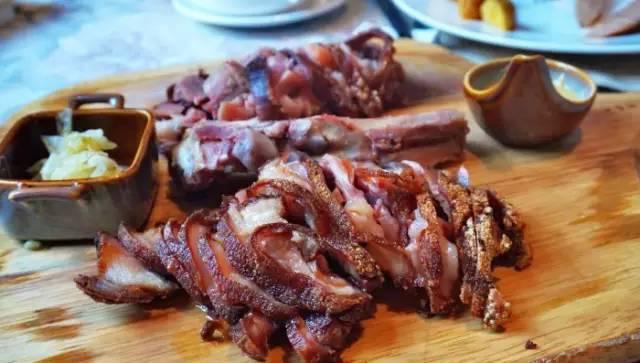 地铁3号线南段最全指南 连吃喝玩乐都有(组图)