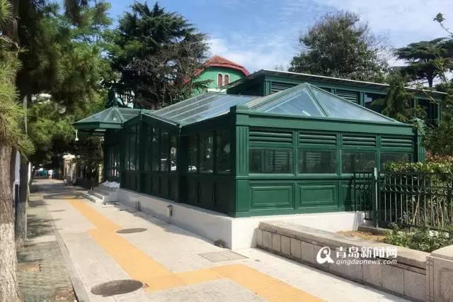 地铁3号线南段最全指南 连吃喝玩乐都有(组图)