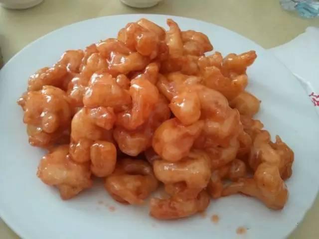 地铁3号线南段最全指南 连吃喝玩乐都有(组图)