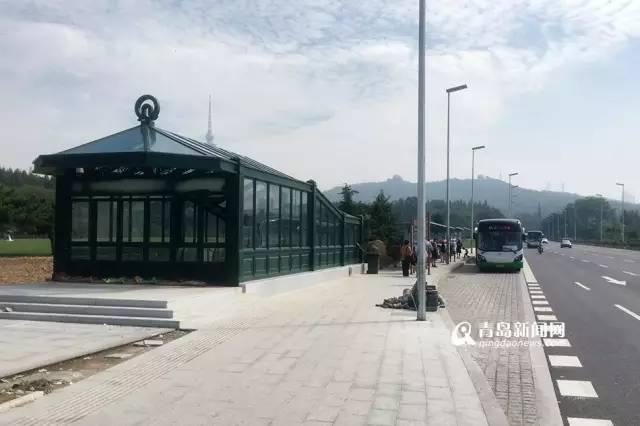 地铁3号线南段最全指南 连吃喝玩乐都有(组图)