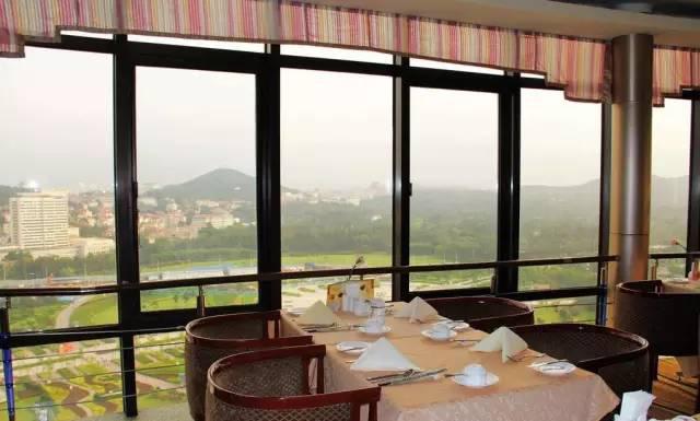 地铁3号线南段最全指南 连吃喝玩乐都有(组图)