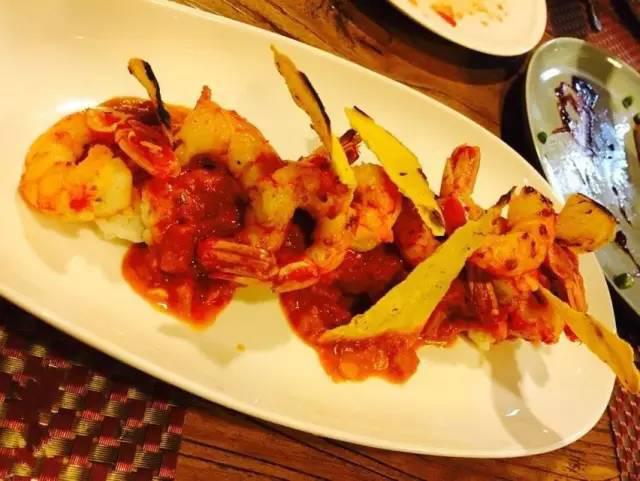 地铁3号线南段最全指南 连吃喝玩乐都有(组图)