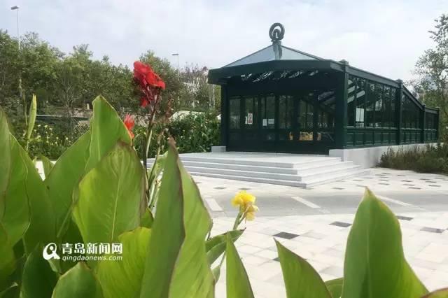 地铁3号线南段最全指南 连吃喝玩乐都有(组图)