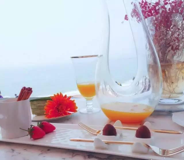 地铁3号线南段最全指南 连吃喝玩乐都有(组图)