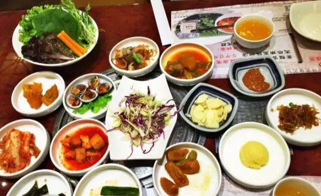 地铁3号线南段最全指南 连吃喝玩乐都有(组图)