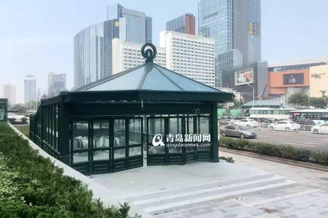 地铁3号线南段最全指南 连吃喝玩乐都有(组图)