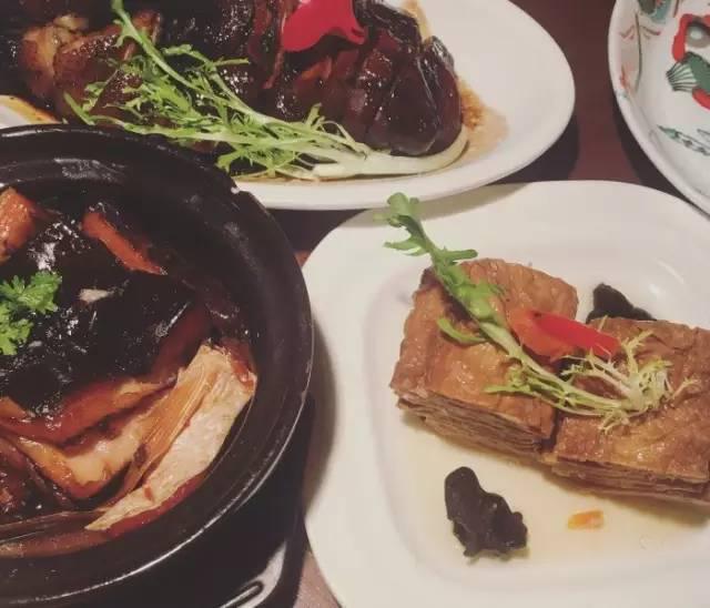 地铁3号线南段最全指南 连吃喝玩乐都有(组图)