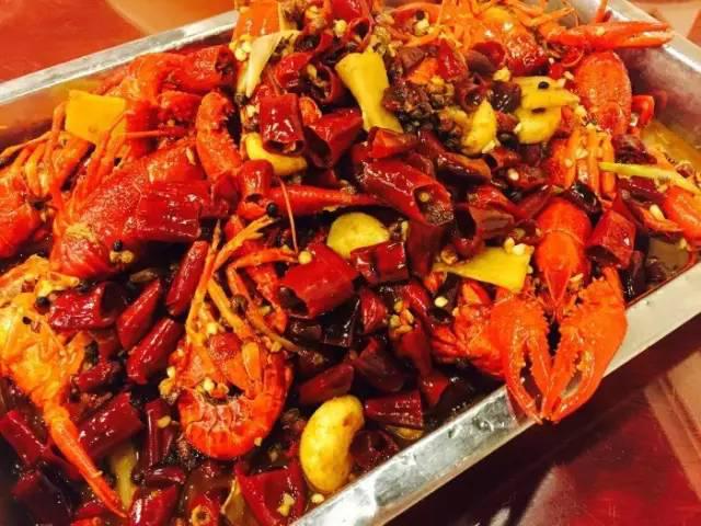 地铁3号线南段最全指南 连吃喝玩乐都有(组图)