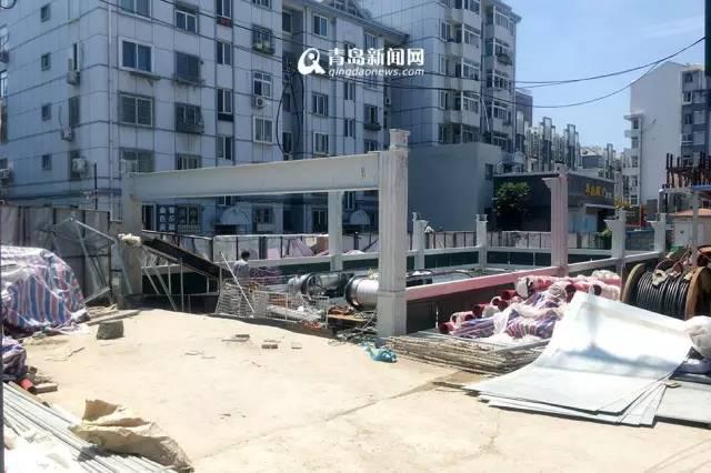 地铁3号线南段最全指南 连吃喝玩乐都有(组图)