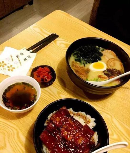 地铁3号线南段最全指南 连吃喝玩乐都有(组图)